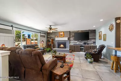 10778 E Turquoise Circle, Dewey-Humboldt, AZ 86327 - Photo 6