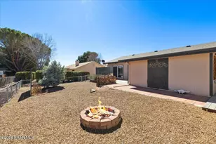 10778 E Turquoise Cir, Dewey-Humboldt, AZ 86327 - Photo 28