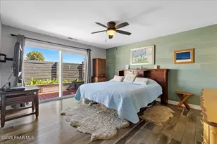 10778 E Turquoise Cir, Dewey-Humboldt, AZ 86327 - Photo 16