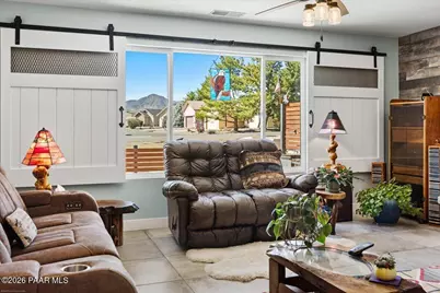 10778 E Turquoise Circle, Dewey-Humboldt, AZ 86327 - Photo 8