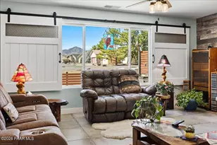 10778 E Turquoise Cir, Dewey-Humboldt, AZ 86327 - Photo 8