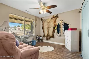 10778 E Turquoise Cir, Dewey-Humboldt, AZ 86327 - Photo 14