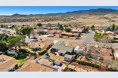 10778 E Turquoise Circle, Dewey-Humboldt, AZ 86327 - Photo 34