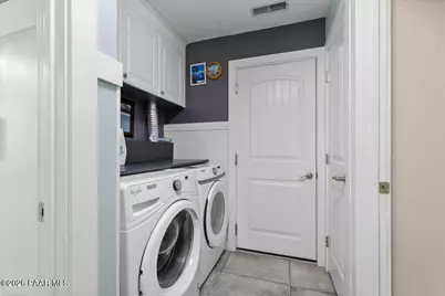 10778 E Turquoise Circle, Dewey-Humboldt, AZ 86327 - Photo 22