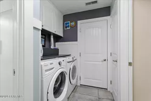 10778 E Turquoise Cir, Dewey-Humboldt, AZ 86327 - Photo 22