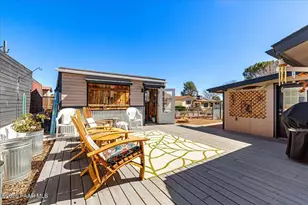 10778 E Turquoise Cir, Dewey-Humboldt, AZ 86327 - Photo 24