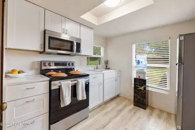 135 Kachina Drive, Sedona, AZ 86336 - Photo 50