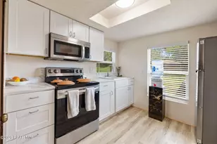 135 Kachina Dr, Sedona, AZ 86336 - Photo 50