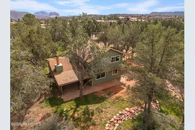 135 Kachina Drive, Sedona, AZ 86336 - Photo 74