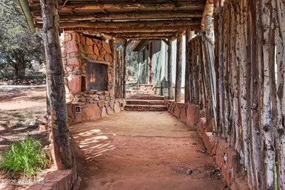 135 Kachina Drive, Sedona, AZ 86336 - Photo 42