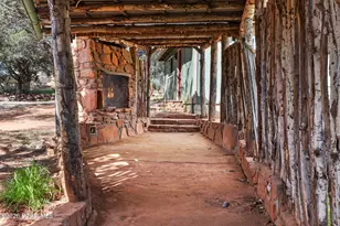 135 Kachina Dr, Sedona, AZ 86336 - Photo 42