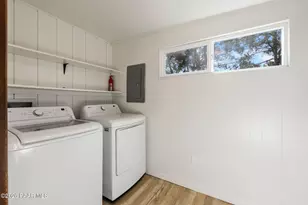 135 Kachina Dr, Sedona, AZ 86336 - Photo 24