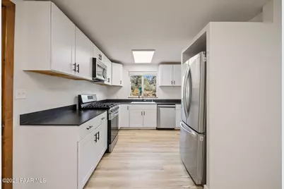 135 Kachina Drive, Sedona, AZ 86336 - Photo 14