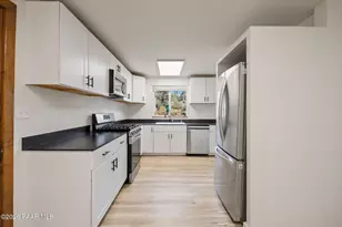 135 Kachina Dr, Sedona, AZ 86336 - Photo 14