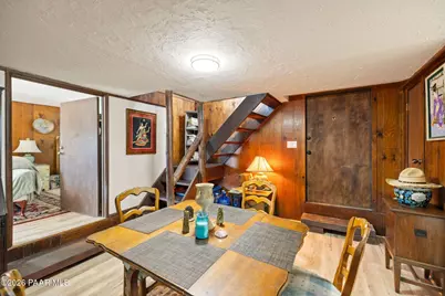 135 Kachina Drive, Sedona, AZ 86336 - Photo 44