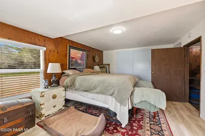 135 Kachina Drive, Sedona, AZ 86336 - Photo 48