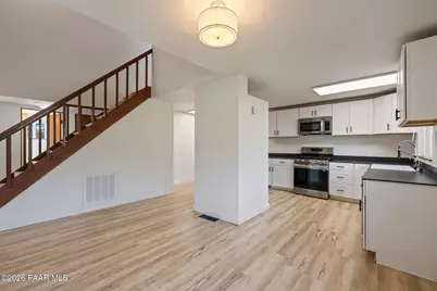 135 Kachina Drive, Sedona, AZ 86336 - Photo 12