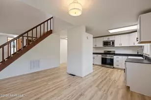 135 Kachina Dr, Sedona, AZ 86336 - Photo 12