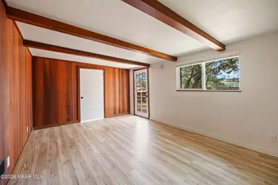 135 Kachina Drive, Sedona, AZ 86336 - Photo 22