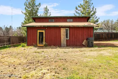 135 Kachina Drive, Sedona, AZ 86336 - Photo 66