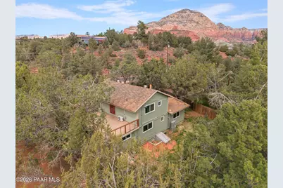 135 Kachina Drive, Sedona, AZ 86336 - Photo 86