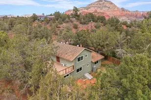 135 Kachina Dr, Sedona, AZ 86336 - Photo 86