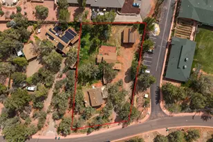 135 Kachina Dr, Sedona, AZ 86336 - Photo 72