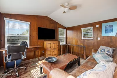 135 Kachina Drive, Sedona, AZ 86336 - Photo 56