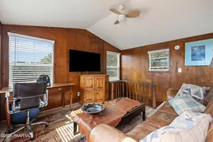 135 Kachina Dr, Sedona, AZ 86336 - Photo 56