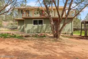 135 Kachina Dr, Sedona, AZ 86336 - Photo 38