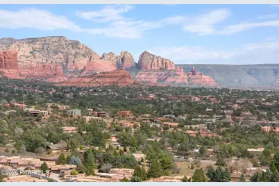 135 Kachina Drive, Sedona, AZ 86336 - Photo 82