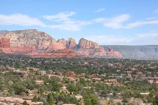 135 Kachina Dr, Sedona, AZ 86336 - Photo 82