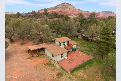 135 Kachina Drive, Sedona, AZ 86336 - Photo 84