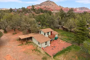 135 Kachina Dr, Sedona, AZ 86336 - Photo 84