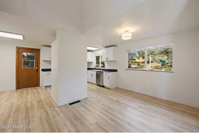 135 Kachina Drive, Sedona, AZ 86336 - Photo 10