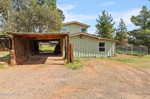 135 Kachina Dr, Sedona, AZ 86336 - Photo 60