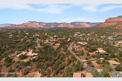 135 Kachina Drive, Sedona, AZ 86336 - Photo 76