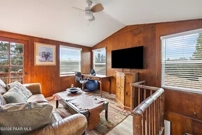 135 Kachina Drive, Sedona, AZ 86336 - Photo 54