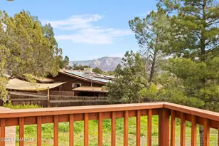 135 Kachina Dr, Sedona, AZ 86336 - Photo 58