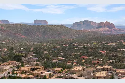 135 Kachina Drive, Sedona, AZ 86336 - Photo 78