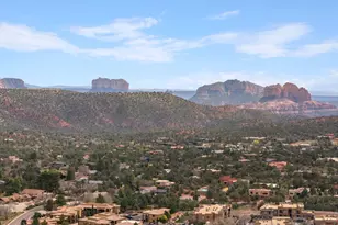 135 Kachina Dr, Sedona, AZ 86336 - Photo 78