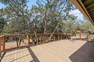 135 Kachina Dr, Sedona, AZ 86336 - Photo 36
