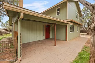 135 Kachina Dr, Sedona, AZ 86336 - Photo 4