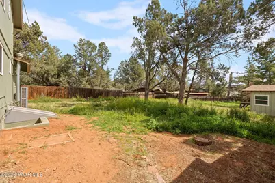 135 Kachina Drive, Sedona, AZ 86336 - Photo 40