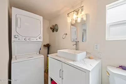 135 Kachina Drive, Sedona, AZ 86336 - Photo 52