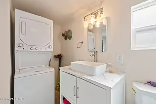 135 Kachina Dr, Sedona, AZ 86336 - Photo 52