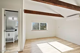 135 Kachina Dr, Sedona, AZ 86336 - Photo 28