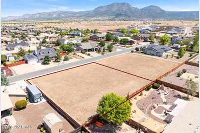 13299 E Goldmine Way, Prescott Valley, AZ 86315 - Photo 2