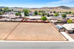13299 E Goldmine Way, Prescott Valley, AZ 86315 - Photo 1