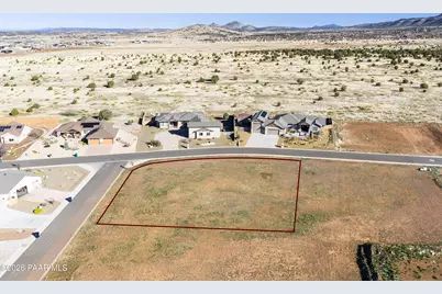 13419 E Cowboy Way, Prescott Valley, AZ 86315 - Photo 6